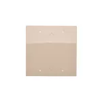 Simon 54 GO WMDL-K1221x-041 Klawisz dla pojedynczej rolety do łączników i sterowników elektronicznych