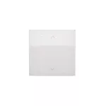 Simon 54 GO WMDL-K1221x-011 Klawisz dla pojedynczej rolety do łączników i sterowników elektronicznych