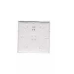 Simon 54 GO WMDL-K1221x-011 Klawisz dla pojedynczej rolety do łączników i sterowników elektronicznych