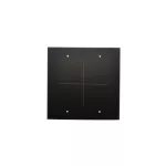 Simon 54 GO WMDL-K1121x-049 Klawisz z piktogramem "krzyż" do łączników i sterowników elektronicznych