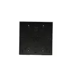 Simon 54 GO WMDL-K1121x-049 Klawisz z piktogramem "krzyż" do łączników i sterowników elektronicznych