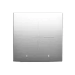 Simon 54 GO WMDL-K1121x-043 Klawisz z piktogramem "krzyż" do łączników i sterowników elektronicznych