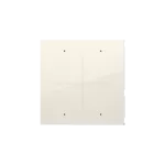 Simon 54 GO WMDL-K1121x-041 Klawisz z piktogramem "krzyż" do łączników i sterowników elektronicznych