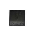 Simon 54 GO WMDL-K1421x-049 Klawisz z piktogramem "pion" do łączników i sterowników elektronicznych