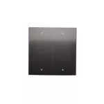 Simon 54 GO WMDL-K1421x-048 Klawisz z piktogramem "pion" do łączników i sterowników elektronicznych