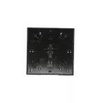 Simon 54 GO WMDL-K1421x-046 Klawisz z piktogramem "pion" do łączników i sterowników elektronicznych