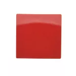 Simon Basic WMUL-K0x1xx-A013 Klawisz pojedynczy; czerwony