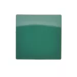 Simon Basic WMUL-K0x1xx-Z011 Klawisz pojedynczy; zielony