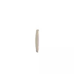 Simon Basic Standard WMYZ-04320x-9013 Ramka 3-krotna – uniwersalna poziom i pion; beż