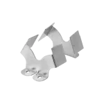 Simon Connect TSC-KSF2 Wspornik Ofiblok skośny dwustronny