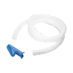 Simon Connect TSC-TC250-0 Organizator kabli "kręgosłup" Ø25mm, dł.2m +aplikator kabli; transp.