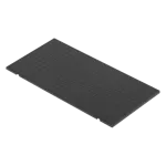 Simon Connect TSC-S405-14 Nakładka wykończeniowa do SF410, SF470; szary grafit