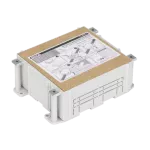 Simon Connect TSC-G22 Kaseta do wylewki z tworzywa do SF210, SF270