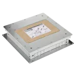 Simon Connect TSC-G400 Kaseta metalowa do SF410, SF470