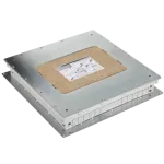 Simon Connect TSC-G600 Kaseta metalowa do SF610, SF670