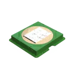 Simon Connect TSC-G301C Kaseta do wylewki z tworzywa do puszki okrągłej KF300C/1