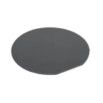 Simon Connect TSC-S315C-1 Nakładka wykończeniowa do puszki okrągłej KF300C/1; szary