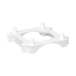 Simon Connect TSC-ST450-9 Podstawa do miniwieży ST400; czysta biel