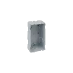 Simon Connect TSC-SAL150 Puszka do gniazd podwójnych CIMA, do kolumn i minikolumn ALC