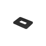 Simon Connect TSC-AL2110 Podstawa kolumny i minikolumny ALC 2-stronnej (el. zapasowy)