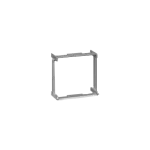 Simon Connect TSC-K66-14 Adapter pozycjonujący 90º modułu 45x45