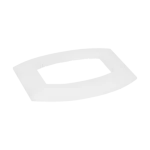 Simon Connect TSC-RALK003-8 Maskownica górna do kolumny 3m ALK7200/8 (element zapasowy)