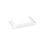 Simon Connect TSC-TKA106208-9 Łącznik T Cabloplus odejście 90x55 (dla kanałów 90x55, 130x55, 160x55, 185x55); czysta biel