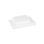 Simon Connect TSC-TKA107-9 Łącznik T Cabloplus odejście minikanałami o wymiarach od 20x10 do 60x40; czysta biel