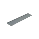 Simon Connect TSC-TKA902 Przegroda separacyjna, długość 1mb