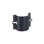 Simon Connect TSC-TKA109 Łuk do światłowodów poziomy