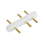 Simon Connect TSC-AC11 Łącznik do gniazd na szybkozłączki