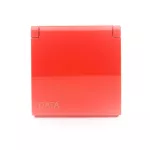 Simon 54 WMDW-511111-022 Pokrywa IP44 + klucz do gniazda DATA; czerwony