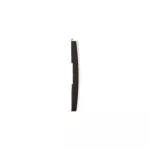 Simon 54 GO WMDL-K1021x-046 Klawisz pojedynczy do łączników i sterowników elektronicznych