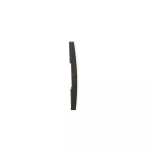 Simon 54 GO WMDL-K1121x-048 Klawisz z piktogramem "krzyż" do łączników i sterowników elektronicznych