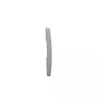 Simon 54 GO WMDL-K1222x-043 Klawisz dla podwójnej rolety do łączników i sterowników elektronicznych