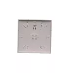 Simon 54 GO WMDL-K1222x-043 Klawisz dla podwójnej rolety do łączników i sterowników elektronicznych