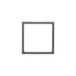 Simon 54 WMDZ-9xxxx1-046 Pierścień dekoracyjny; brąz mat