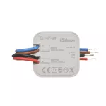 Simon 54 WZ-L14P-08xxx-xxxx Zasilacz LED dopuszkowy 14V, DC, 8W