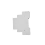 Simon 54 WZ-L14M-08xxx-xxxx Zasilacz LED modułowy 14V, DC, 8W