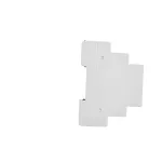 Simon 54 WZ-L14M-08xxx-xxxx Zasilacz LED modułowy 14V, DC, 8W