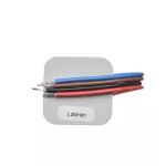 Simon 54 WZ-L14P-15xxx-xxxx Zasilacz LED dopuszkowy 14V, DC, 15W