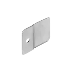 Simon Connect TSC-KSF4 Wspornik Ofiblok ścienny