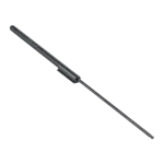 Simon Connect TSC-KTLA2 Teleskop gazowy do Telebloka KTLE205