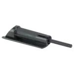 Simon Connect TSC-KTLA3 Moduł sprężyny do Telebloka (element zapasowy)