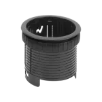 Simon Connect TSC-KTLA4 Tuleja montażowa do Telebloka (element zapasowy)