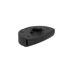 Simon Connect TSC-KTLA5 Górny element profilu Telebloka (element zapasowy)