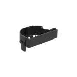 Simon Connect TSC-KTLA6 Dolny element profilu Telebloka (element zapasowy)