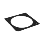 Simon Connect TSC-RKS003 Uszczelka do podstawy puszki KGE170x (element zapasowy)