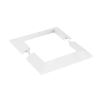 Simon Connect TSC-RALK002-8 Maskownica górna do kolumny 3m ALK2200/8 (element zapasowy)