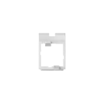 Simon Connect TSC-MD68 Adapter gniazda BELDENCDT RJ45